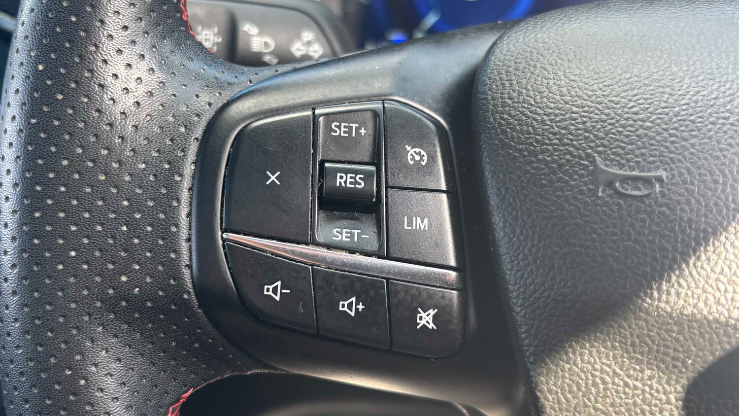 Used Ford Kuga 2023 for sale - 78119028: Photo 19