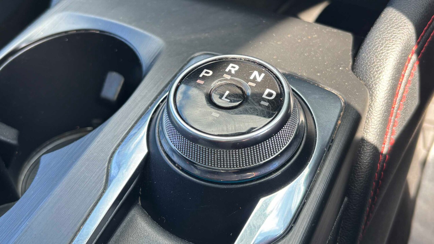 Used Ford Kuga 2023 for sale - 78119028: Photo 20