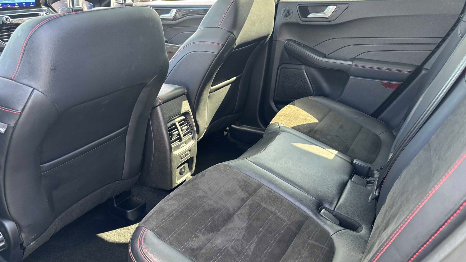 Used Ford Kuga 2023 for sale - 78119028: Photo 9