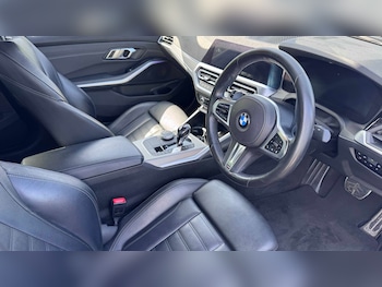 Used Ford Fiesta 2017 for sale - 79015306: Photo