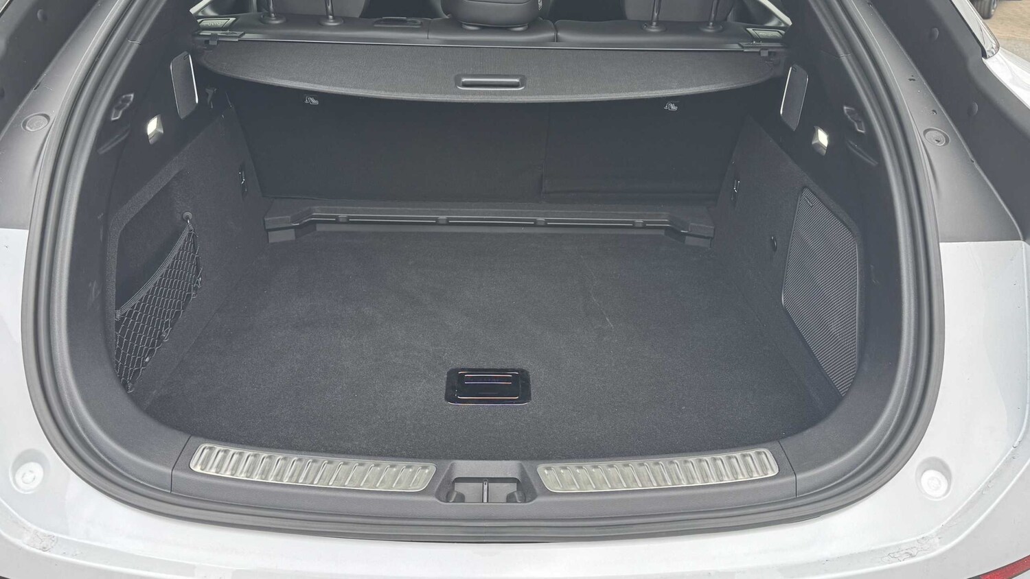 Used BYD Sealion 7 for sale - 77861851: Photo 11