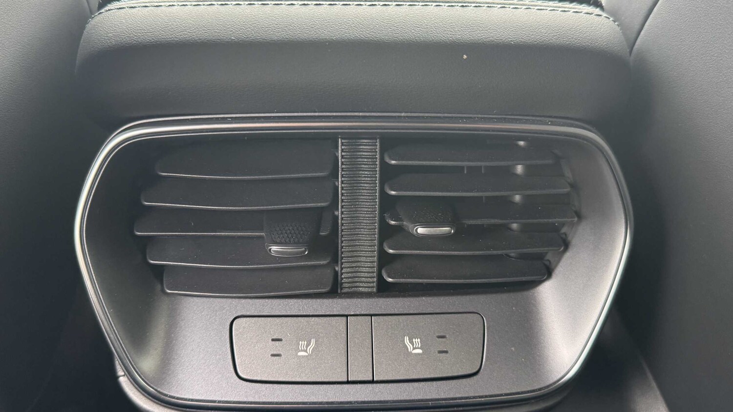 Used BYD Sealion 7 for sale - 77861851: Photo 19