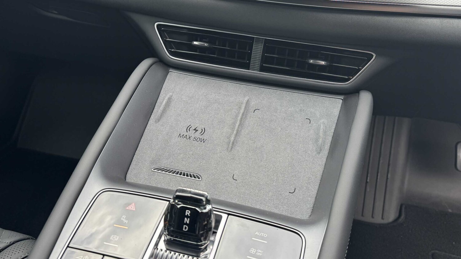 Used BYD Sealion 7 for sale - 77861851: Photo 23