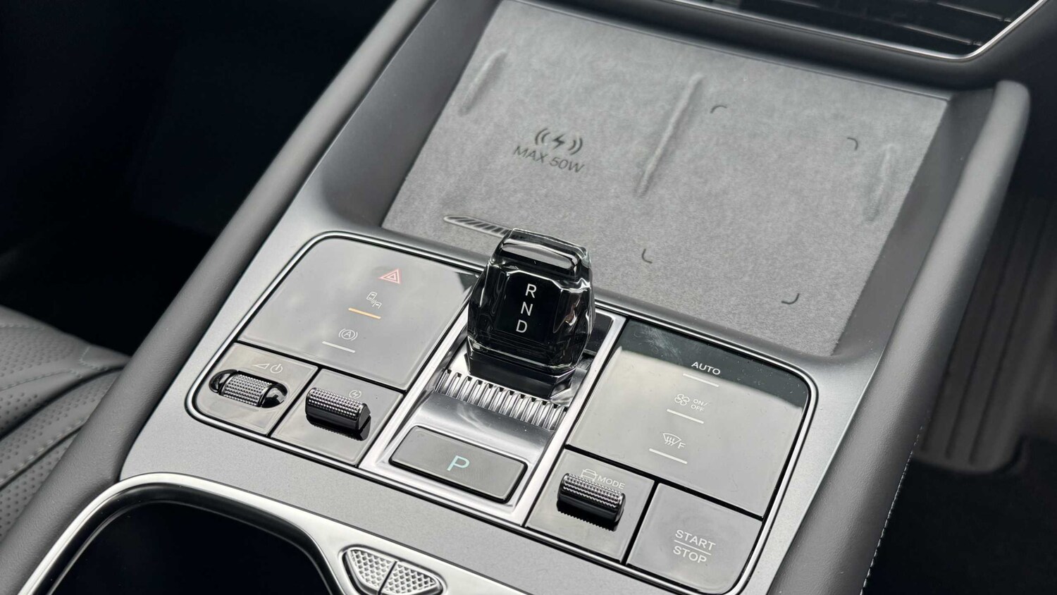 Used BYD Sealion 7 for sale - 77861851: Photo 24