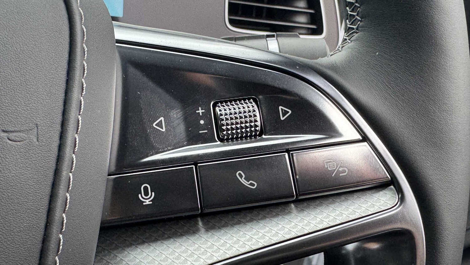 Used BYD Sealion 7 for sale - 77861851: Photo 26