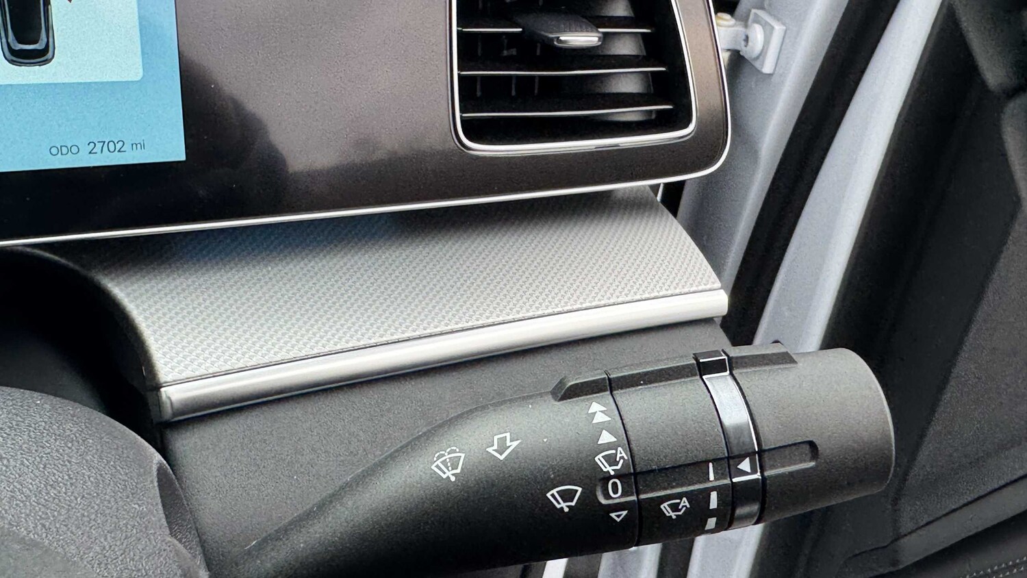 Used BYD Sealion 7 for sale - 77861851: Photo 27