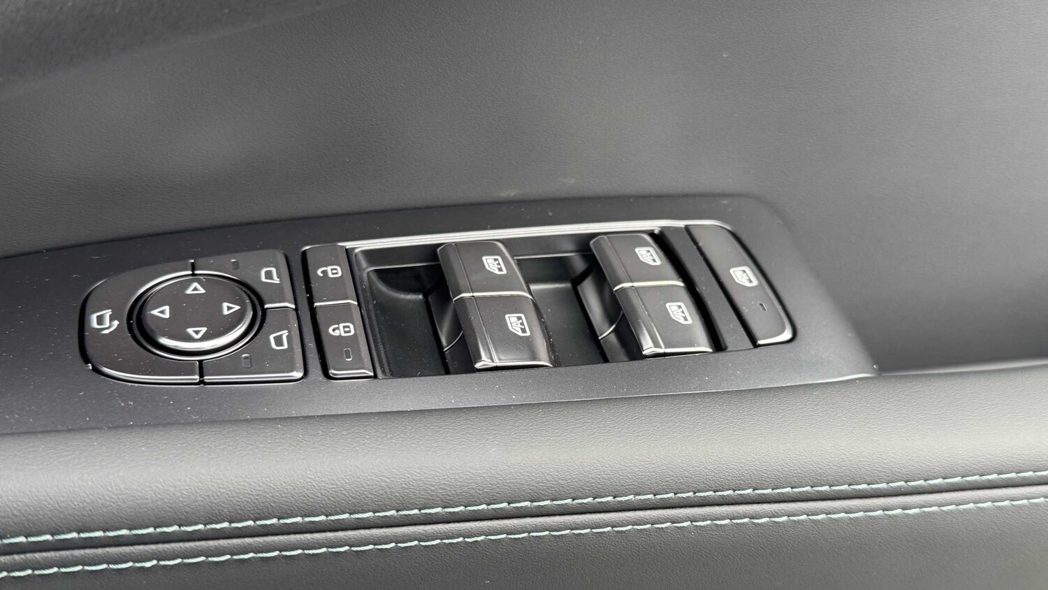 Used BYD Sealion 7 for sale - 77861851: Photo 29