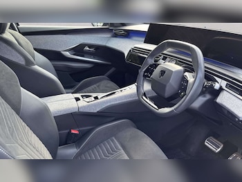 Used Peugeot 3008 2024 for sale - 79172725: Photo