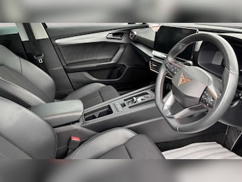 Used Cupra Formentor 2024 for sale - 78881401: Photo