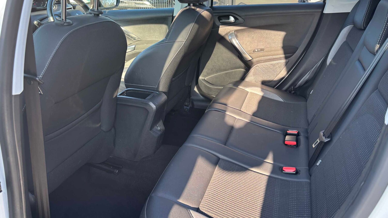 Used Peugeot 2008 for sale - 77860328: Photo 10