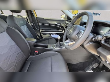 Used Jeep Other 2024 for sale - 78351781: Photo