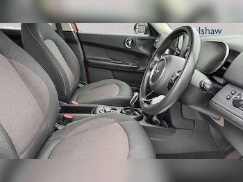 Used MINI Countryman 2021 for sale - 78247975: Photo