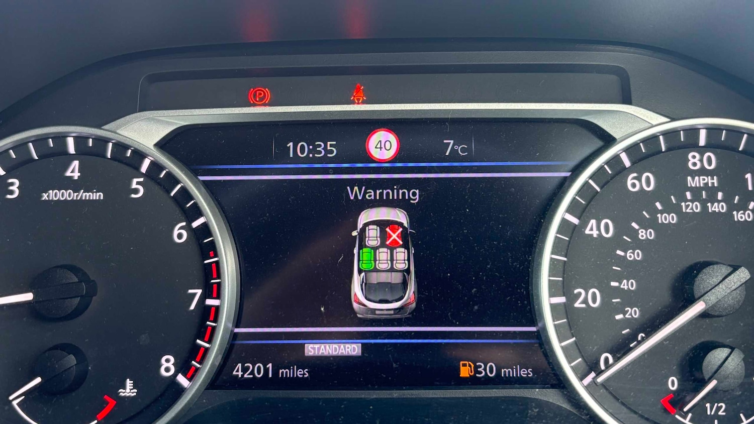 Used Nissan Juke 2023 for sale - 78037872: Photo 15