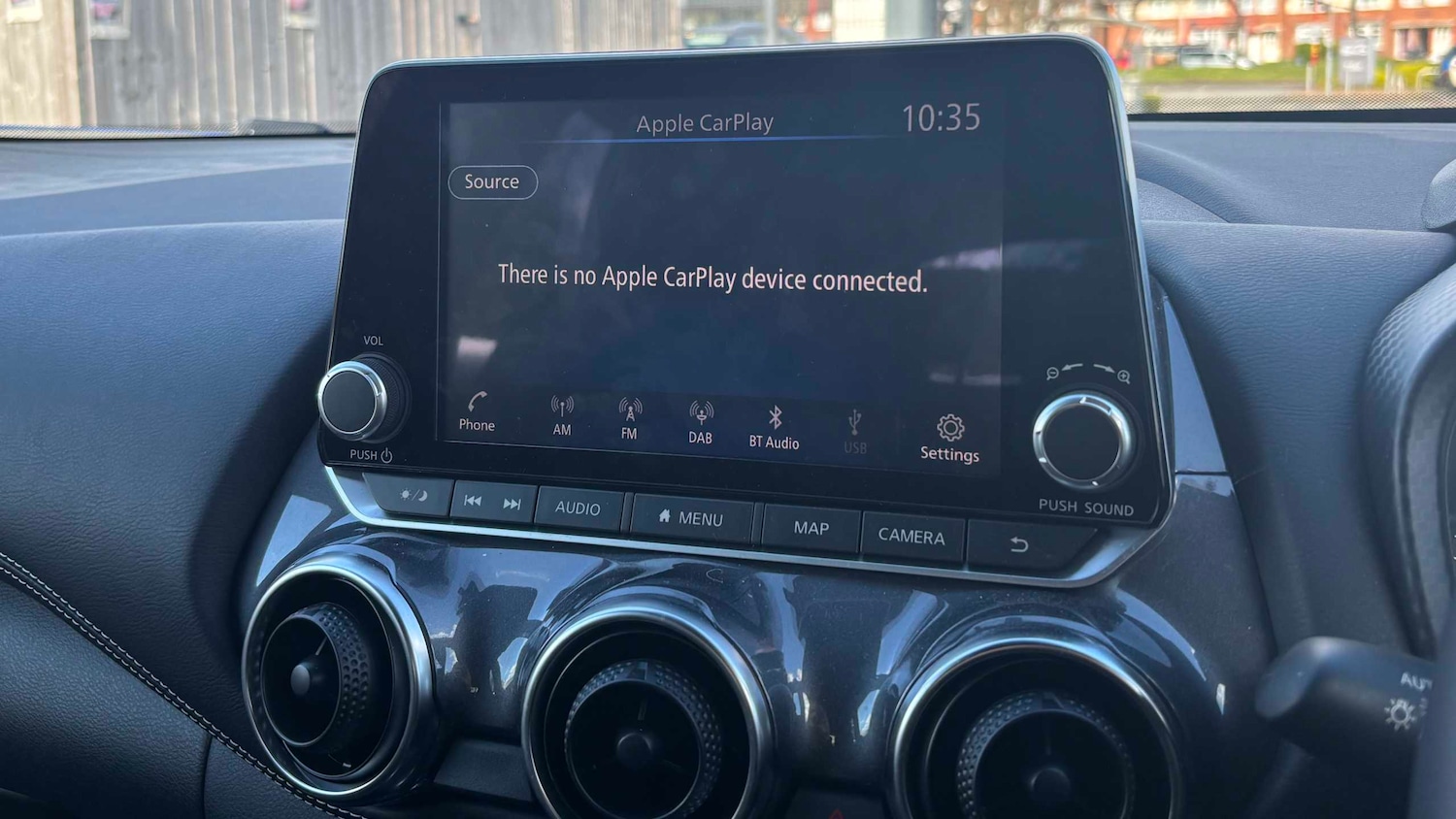 Used Nissan Juke 2023 for sale - 78037872: Photo 17