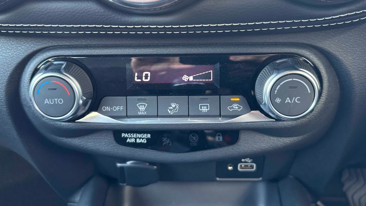 Used Nissan Juke 2023 for sale - 78037872: Photo 18