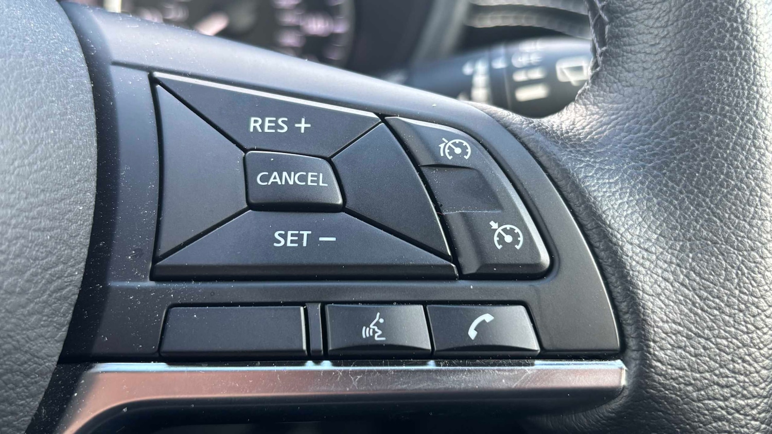 Used Nissan Juke 2023 for sale - 78037872: Photo 19