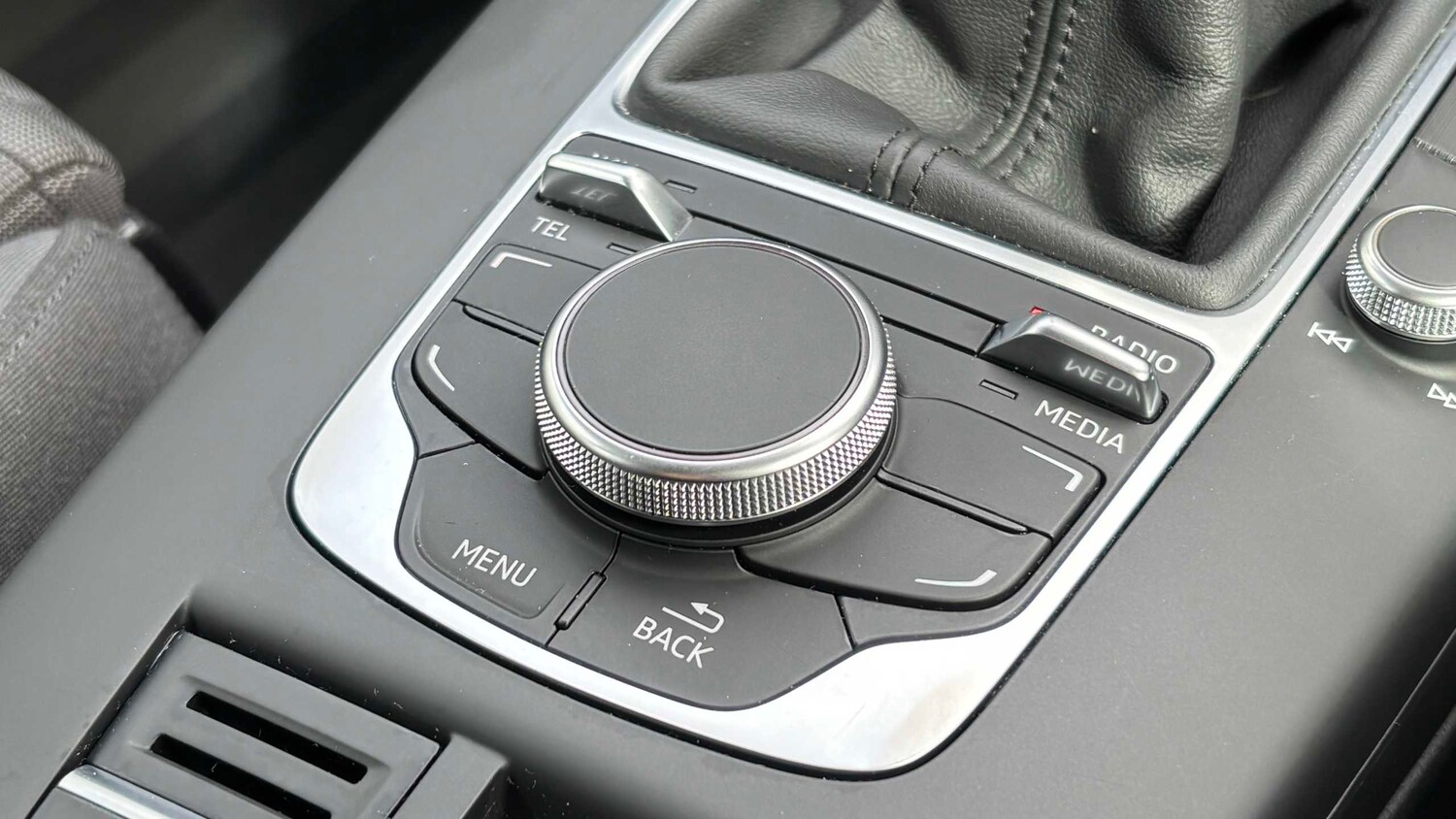 Used Audi A3 2016 for sale - 77913753: Photo 15