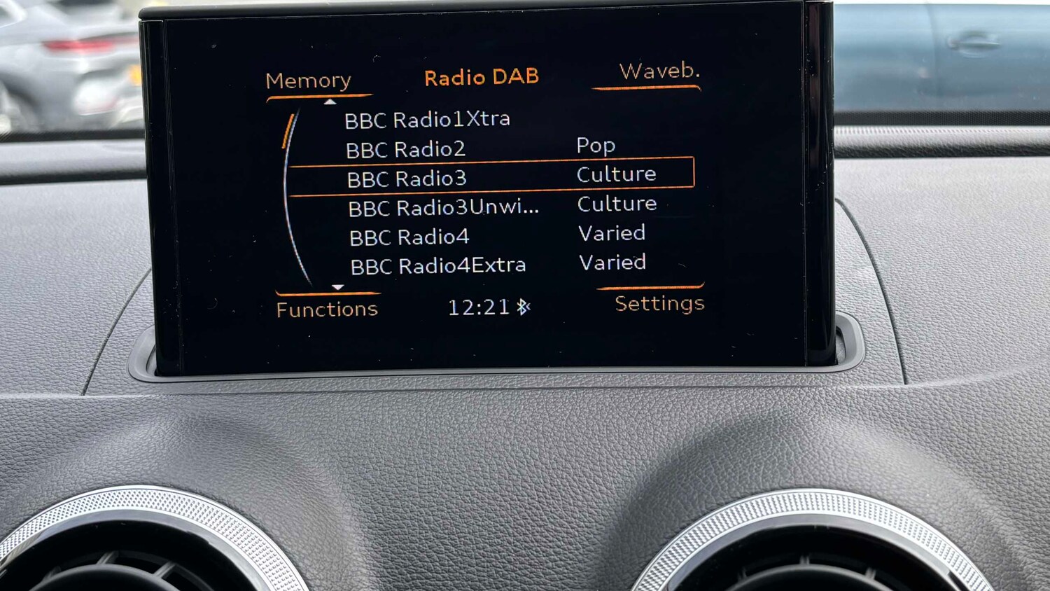 Used Audi A3 2016 for sale - 77913753: Photo 16