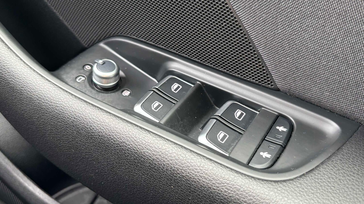 Used Audi A3 2016 for sale - 77913753: Photo 18