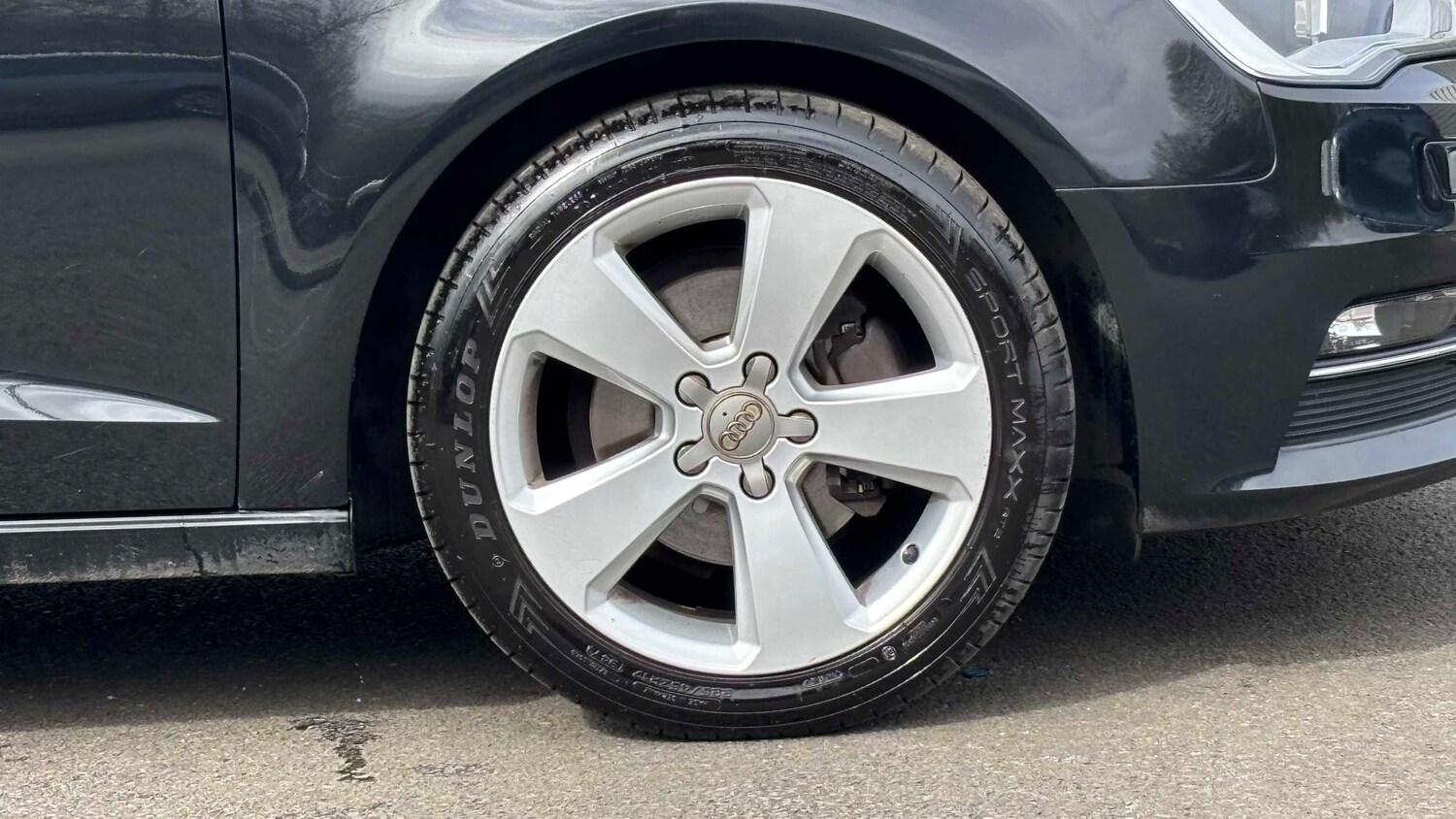 Used Audi A3 2016 for sale - 77913753: Photo 7