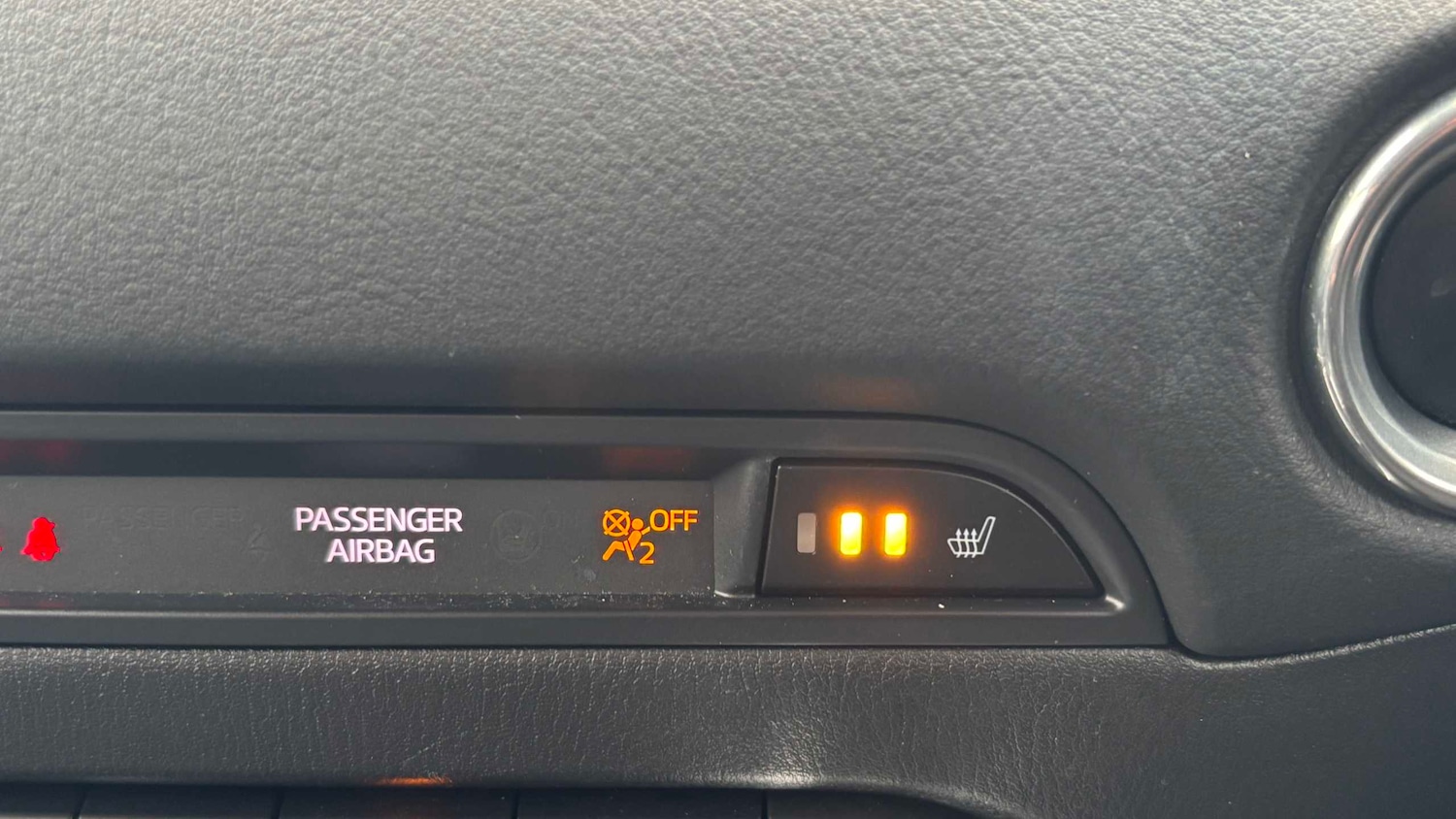 Used Mazda CX-5 for sale - 78104345: Photo 16