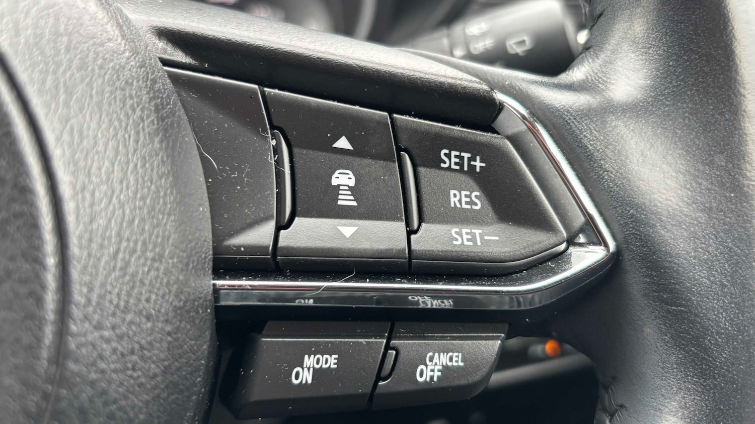 Used Mazda CX-5 for sale - 78104345: Photo 17