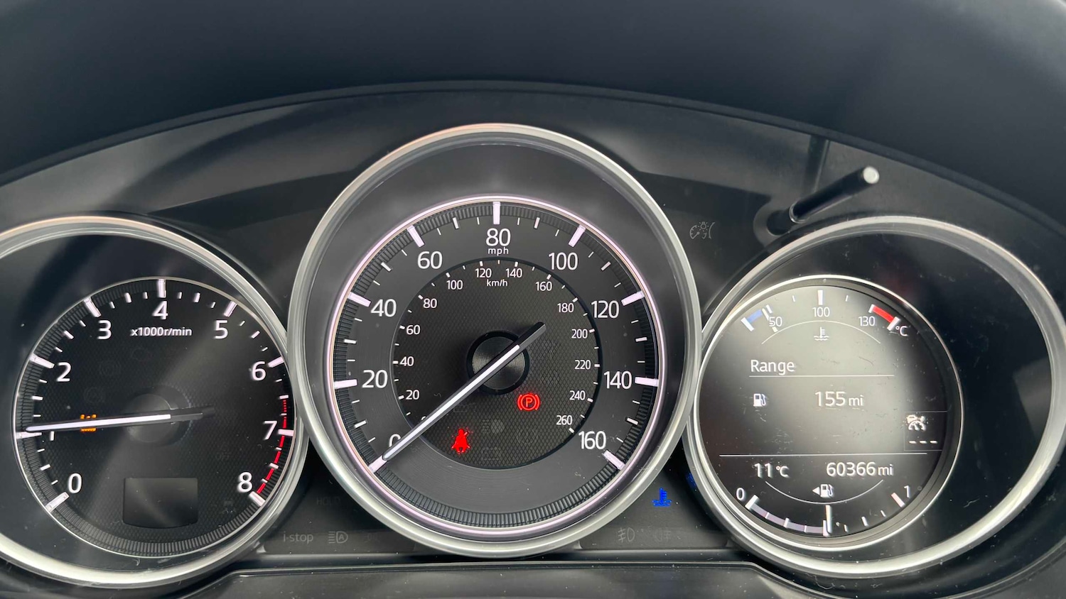 Used Mazda CX-5 for sale - 78104345: Photo 19