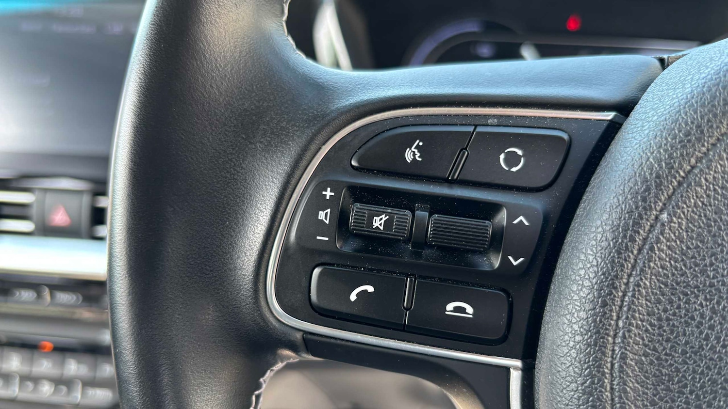 Used Kia Niro 2022 for sale - 78187731: Photo 14