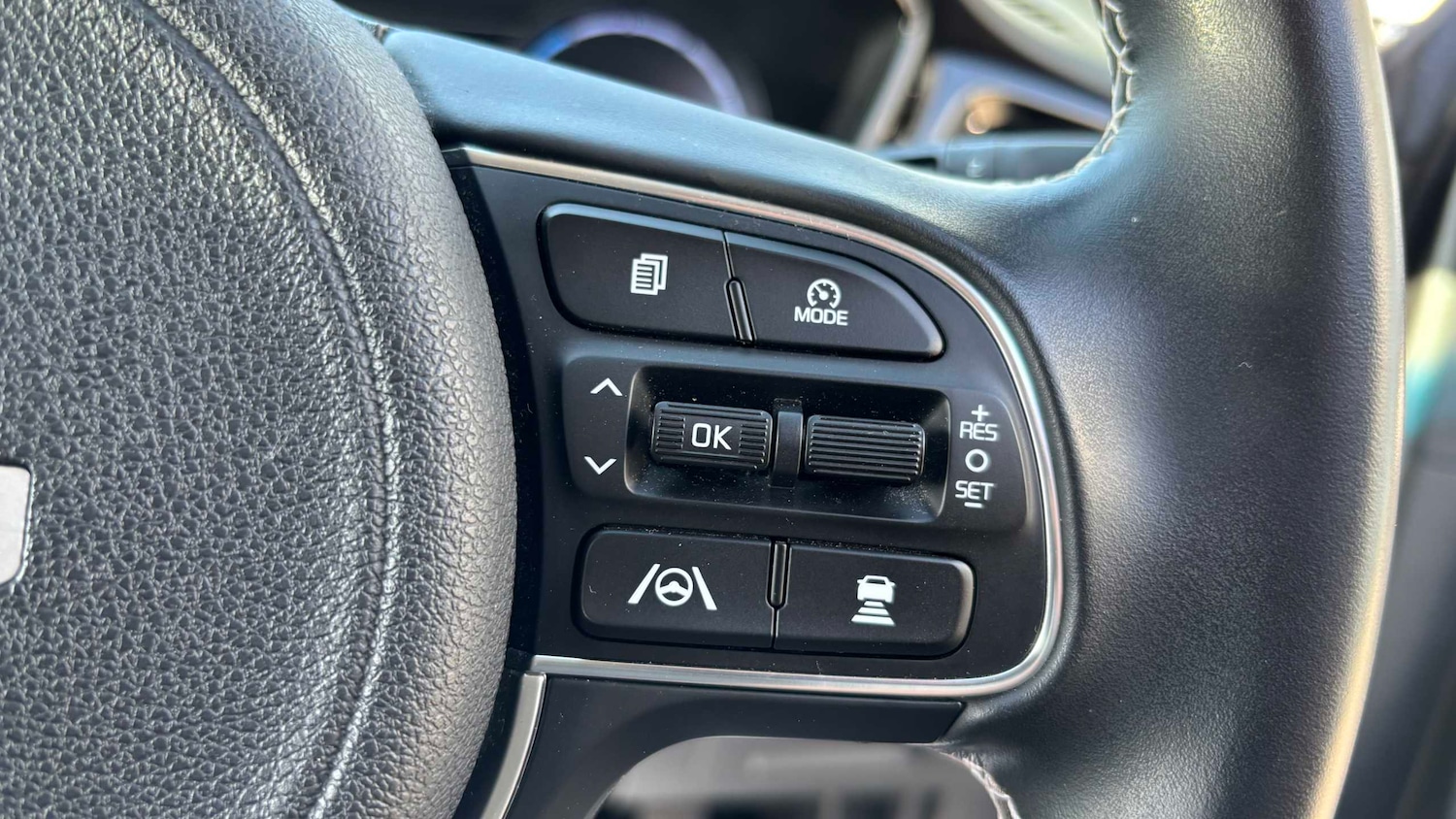 Used Kia Niro 2022 for sale - 78187731: Photo 15