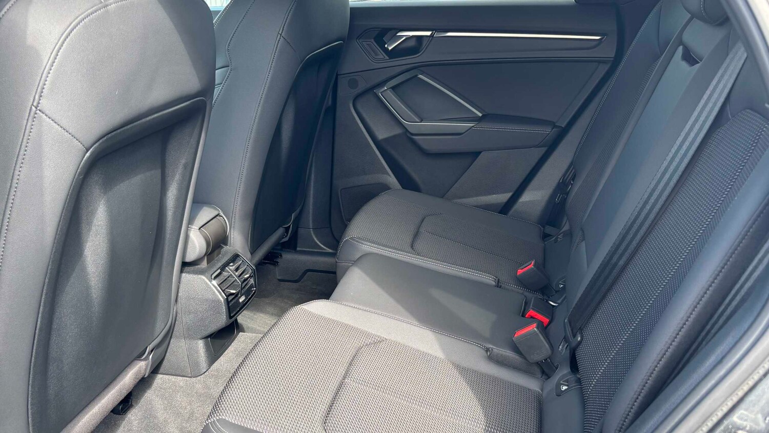 Used Audi Q3 2023 for sale - 78119242: Photo 10