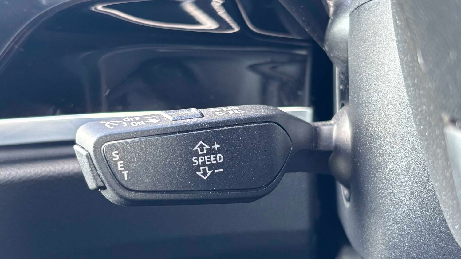 Used Audi Q3 2023 for sale - 78119242: Photo 16