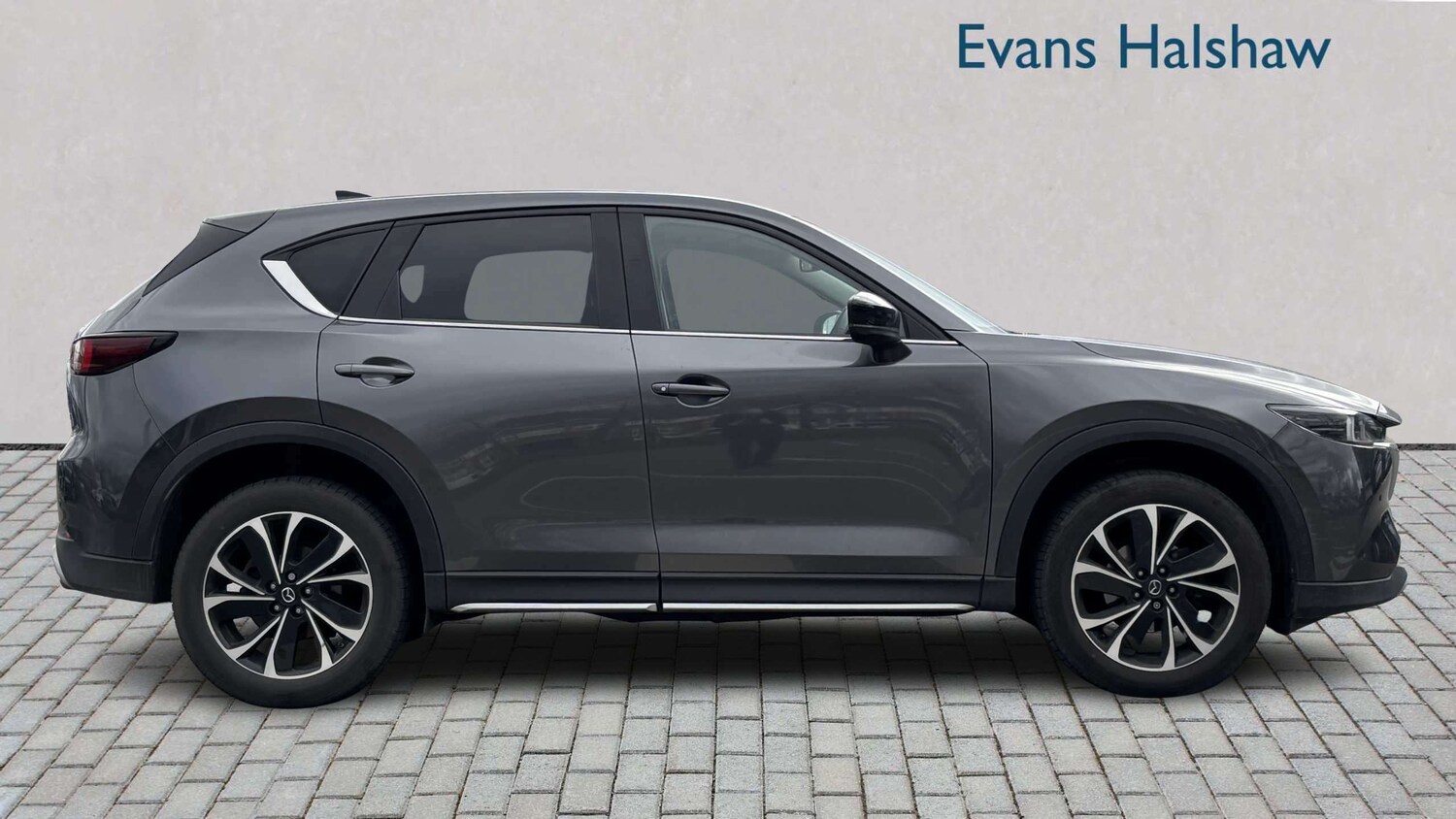 Used Mazda CX-5 for sale - 77859529: Photo 6