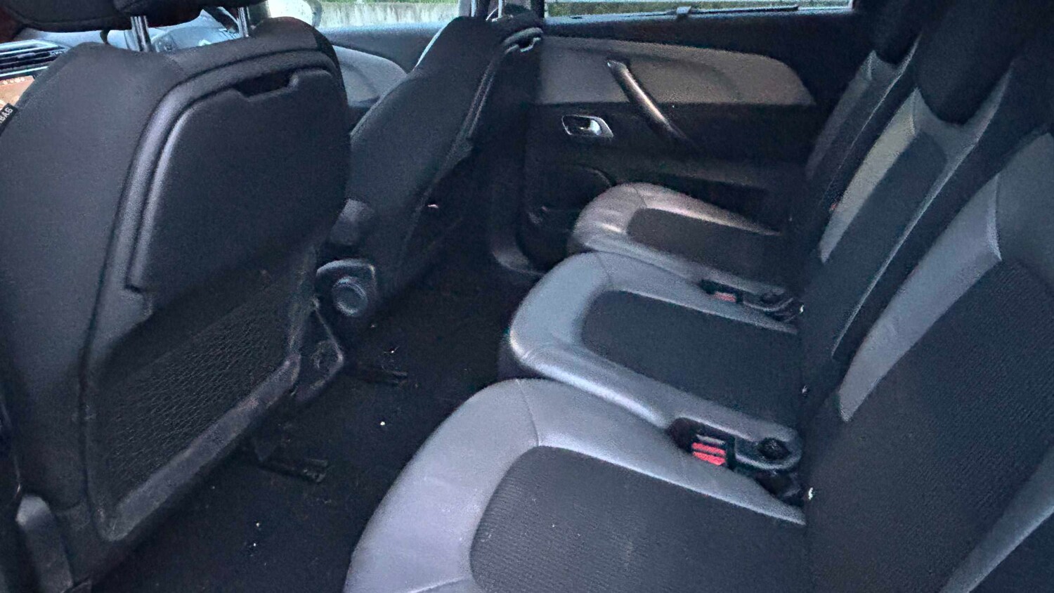 Used Citroen C4 2018 for sale - 78010526: Photo 10