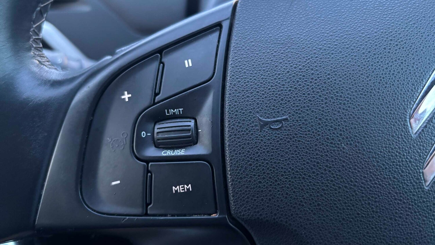 Used Citroen C4 2018 for sale - 78010526: Photo 14