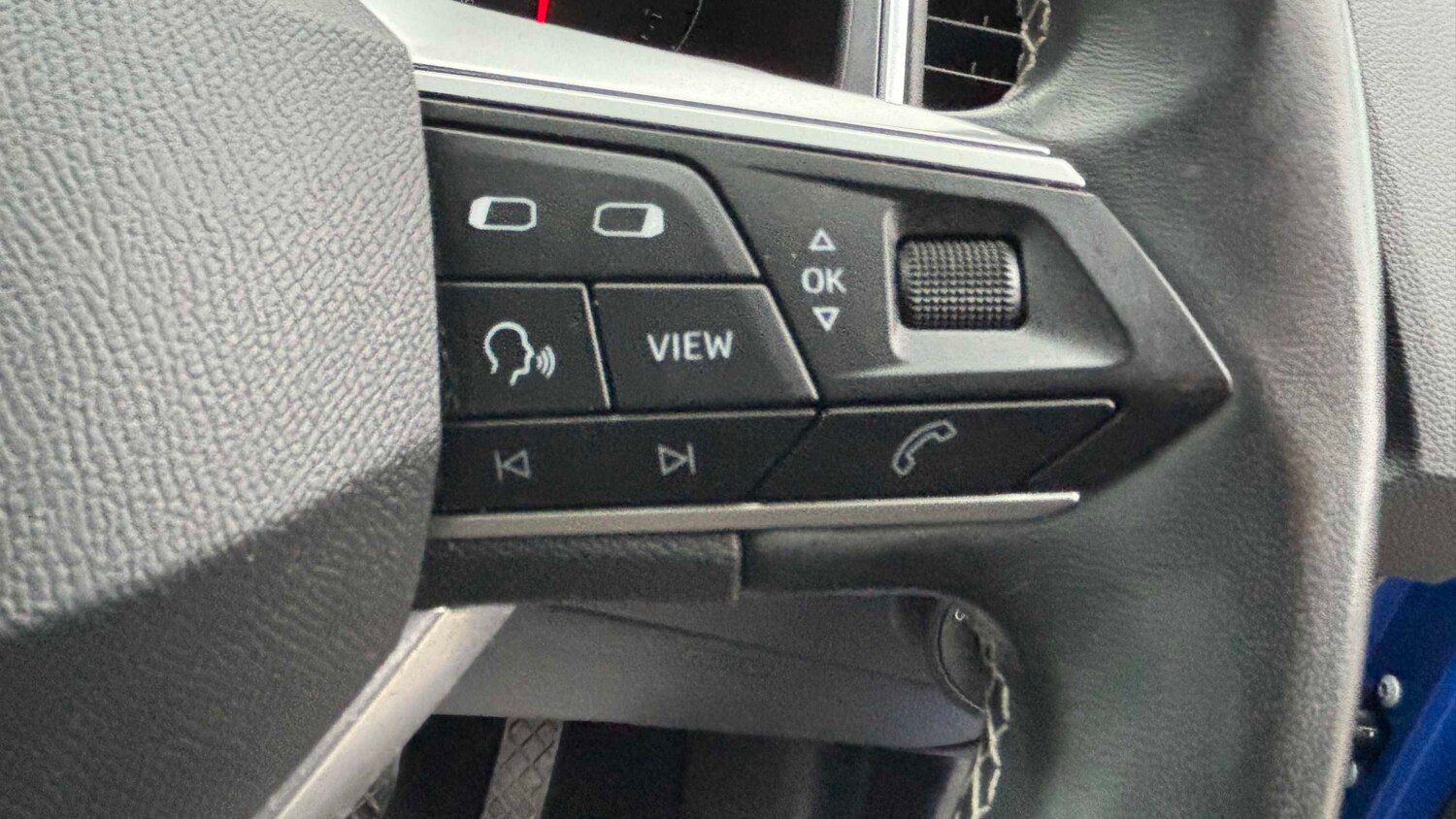 Used SEAT Ateca 2022 for sale - 77857028: Photo 16