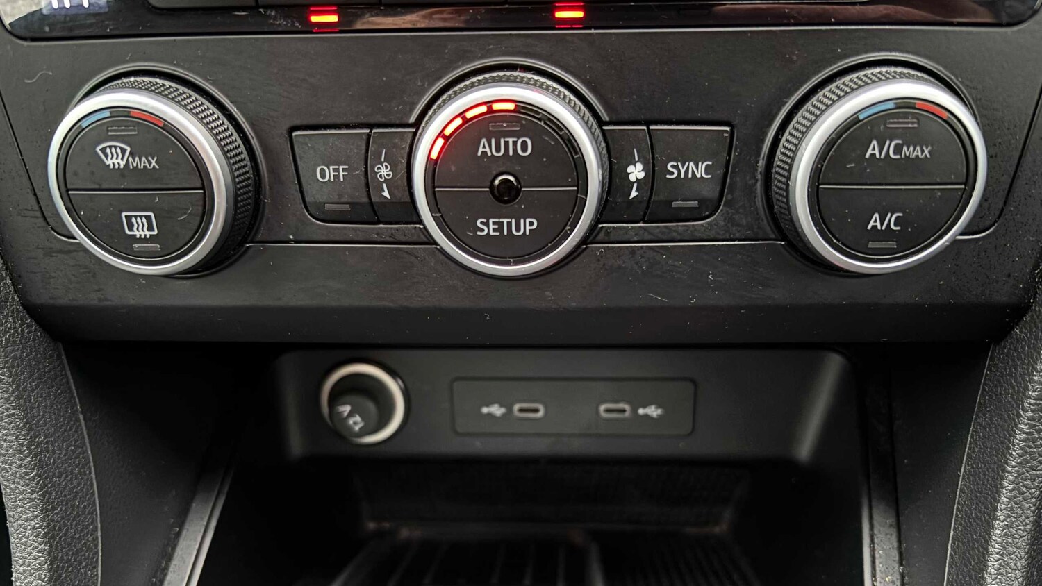 Used SEAT Ateca 2022 for sale - 77857028: Photo 17