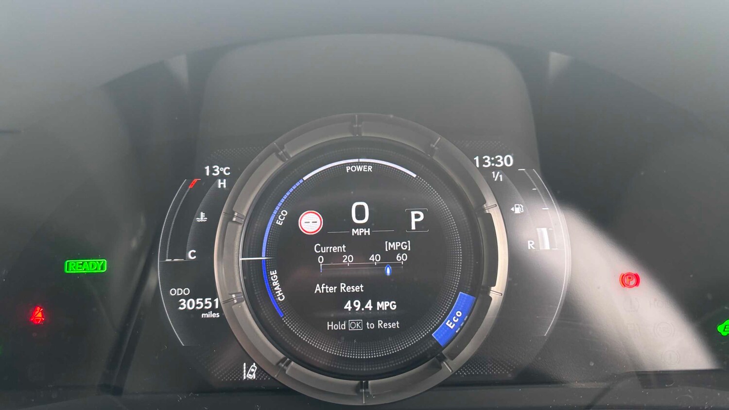 Used Lexus ES 2021 for sale - 78118704: Photo 13