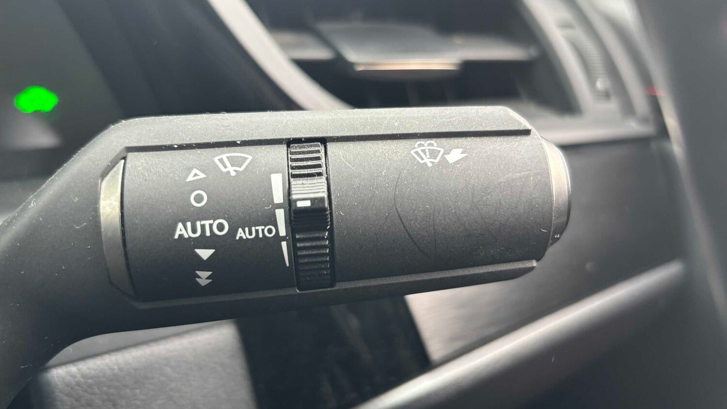 Used Lexus ES 2021 for sale - 78118704: Photo 16