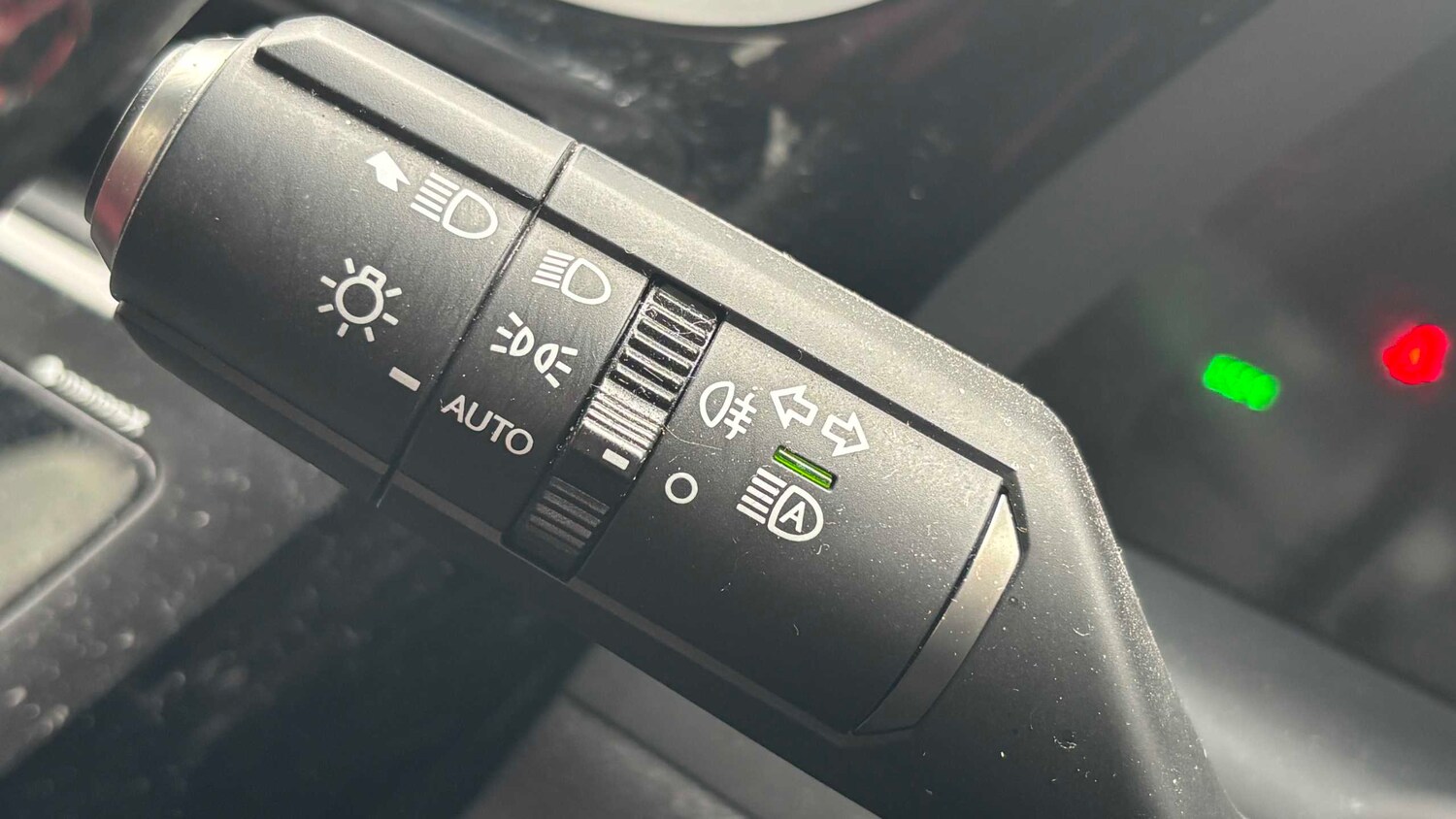 Used Lexus ES 2021 for sale - 78118704: Photo 17