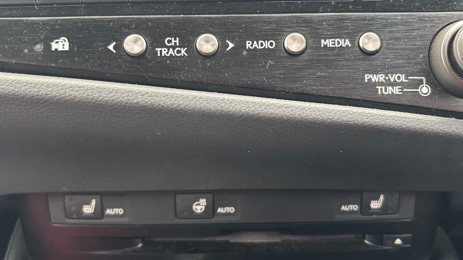 Used Lexus ES 2021 for sale - 78118704: Photo 18