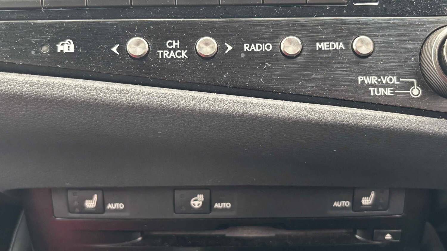 Used Lexus ES 2021 for sale - 78118704: Photo 19