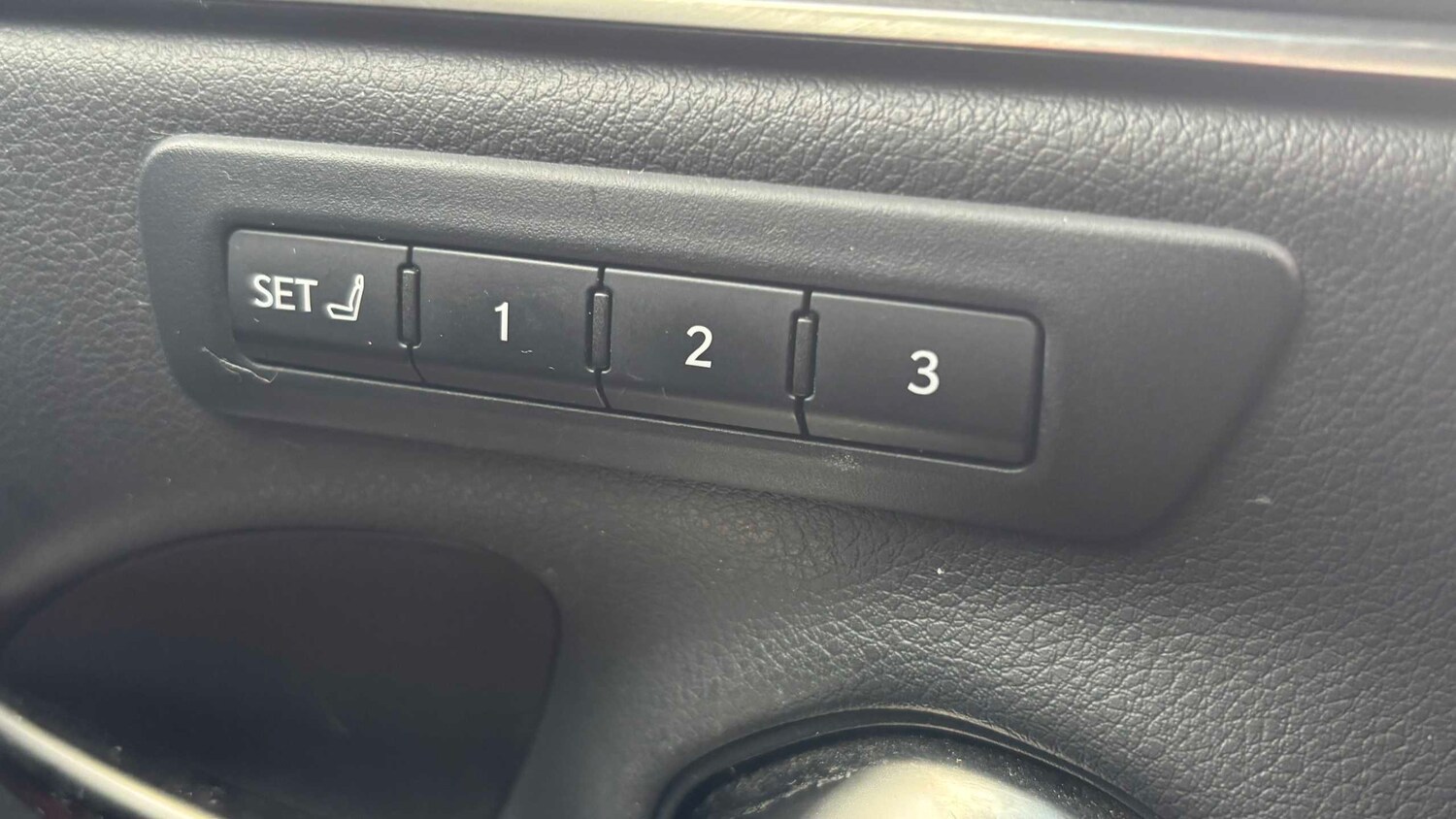 Used Lexus ES 2021 for sale - 78118704: Photo 20