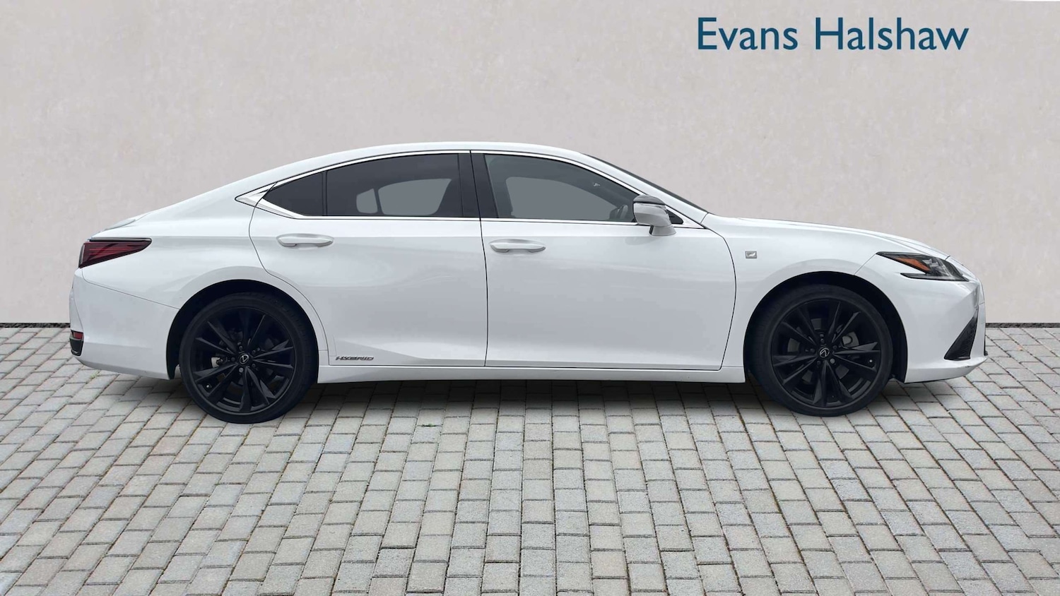 Used Lexus ES 2021 for sale - 78118704: Photo 5