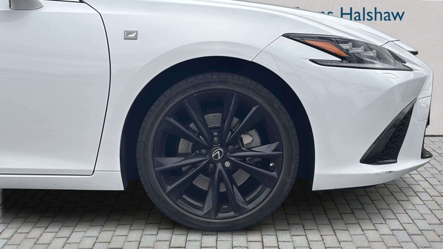 Used Lexus ES 2021 for sale - 78118704: Photo 6