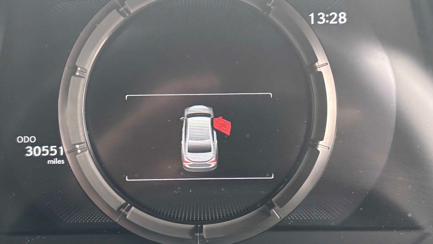 Used Lexus ES 2021 for sale - 78118704: Photo 7