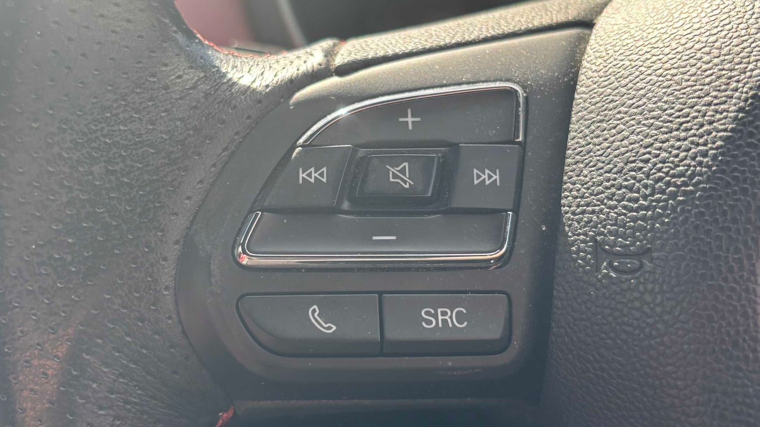 Used MG MG HS 2021 for sale - 78129590: Photo 15