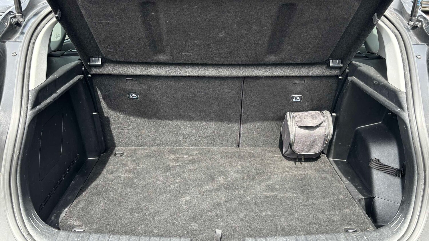 Used Hyundai BAYON 2024 for sale - 78209039: Photo 11