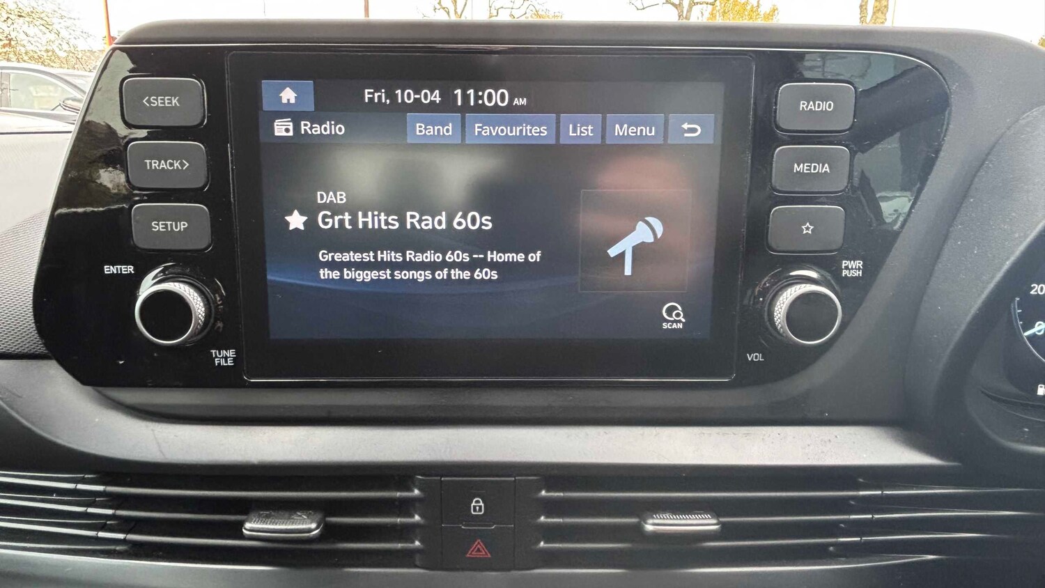 Used Hyundai BAYON 2024 for sale - 78209039: Photo 14