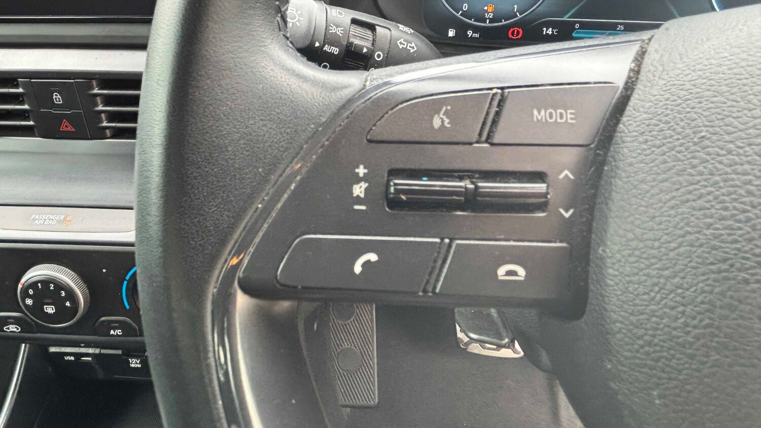 Used Hyundai BAYON 2024 for sale - 78209039: Photo 17