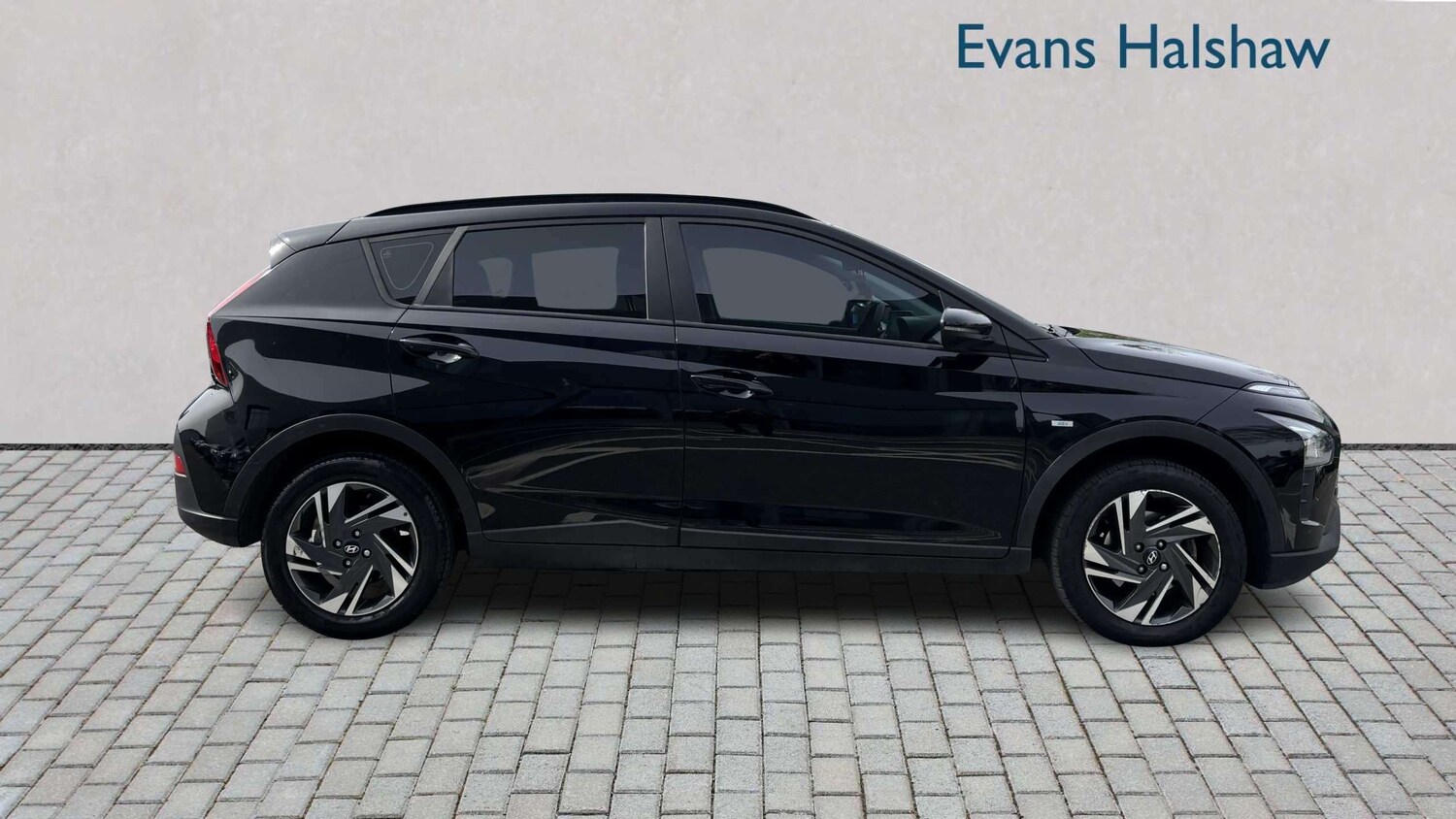 Used Hyundai BAYON 2024 for sale - 78209039: Photo 6